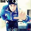 Download track On M'A Dit