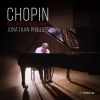 Download track Nocturne No. 2 In E-Flat Major, Op. 9 No. 2. Andante