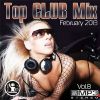 Download track Deva (Alexey Volonsky Remix)