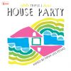 Download track Sunday Drive (Gigamesh Remix)