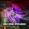 Download track Make Less Tense Night