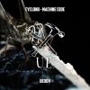 Download track Session 11 (Original Mix)