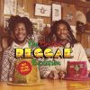 Download track Twelve Tribes