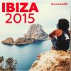 Download track Don't You Want Me 2015 (Dimitri Vegas & Like Mike Radio Edit)