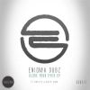 Download track Fade Away