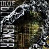 Download track Burnt