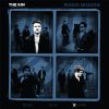 Download track Black Is The Color (Of My True Love'S Hair)
