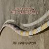 Download track Twist Medley: Sweet Georgia Brown / I'm Looking Over A Four Leaf Clover / Lulu's Back In Torn / Won't You Come Home Bill Bailey / Alexander's Rag Time Band / It Had To Be You / For Me And My Gal