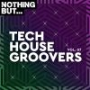 Download track Get Up (Original Mix)