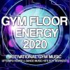 Download track The Game (Radio Edit)