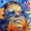 Download track The Sound Of Silence