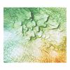 Download track Peridot