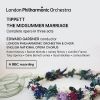 Download track 17. Act One - Scene 8 - See By A Heavenly Magic...