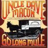 Download track I'm Goin' Away In The Morn