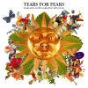 Download track The Working Hour