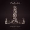 Download track I'm Not Dreaming Of You