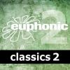 Download track Last Sunday (Sonorous Unimatrix Zero Mix)