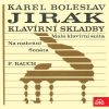 Download track Little Piano Suite, Op. 12: Fughetta. Allegro Moderato