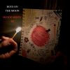 Download track Partial Eclipse