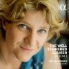 Download track The Well-Tempered Clavier, Book 1 Prelude XIII In F-Sharp Major, Bwv 858