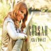 Download track Ihanet