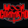 Download track Writhing