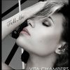 Download track Tell Me