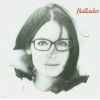 Download track ALLES WAS DU BRAUCHST IST LIEBE