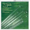 Download track Violin Concerto No. 4, Op. 10: I. Allegro Moderato
