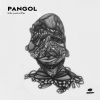 Download track Get Smile