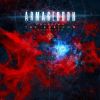 Download track Godforsaken
