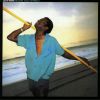 Download track A Little Boogie (Never Hurt No One)