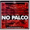 Download track 750. 000 Anni Fa... L'Amore? 