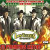 Download track Que Me Entierren Con La Banda