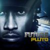 Download track The Future Is Now