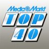 Download track Counting Stars