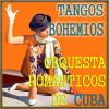 Download track Alma De Bandoneón / La Maleva (Tangos)