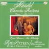 Download track 12.5. Tenor: The Lord Preserveth All Them That Love Him...