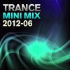Download track Go! (Original Mix)