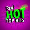 Download track Sweets (Soda Pop) (Original Mix)