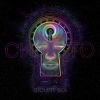 Download track Disco Beat