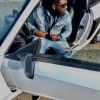 Download track Sprite