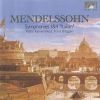 Download track 01. Symphony Op. 11 1 C Minor Allegro Di Molto