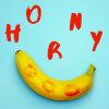 Download track Horny '20 (Extended Mix)