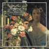 Download track 05. Overture, Op. 41 In D Major