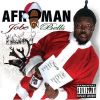 Download track I Wish You Would Roll A New Blunt