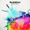 Download track Quarteto (Album Mix)