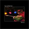 Download track Day Late Dollar Short