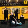 Download track String Quartet No 2: Allegro Con Delicatezza