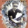 Download track Lo Mismo Que Yo
